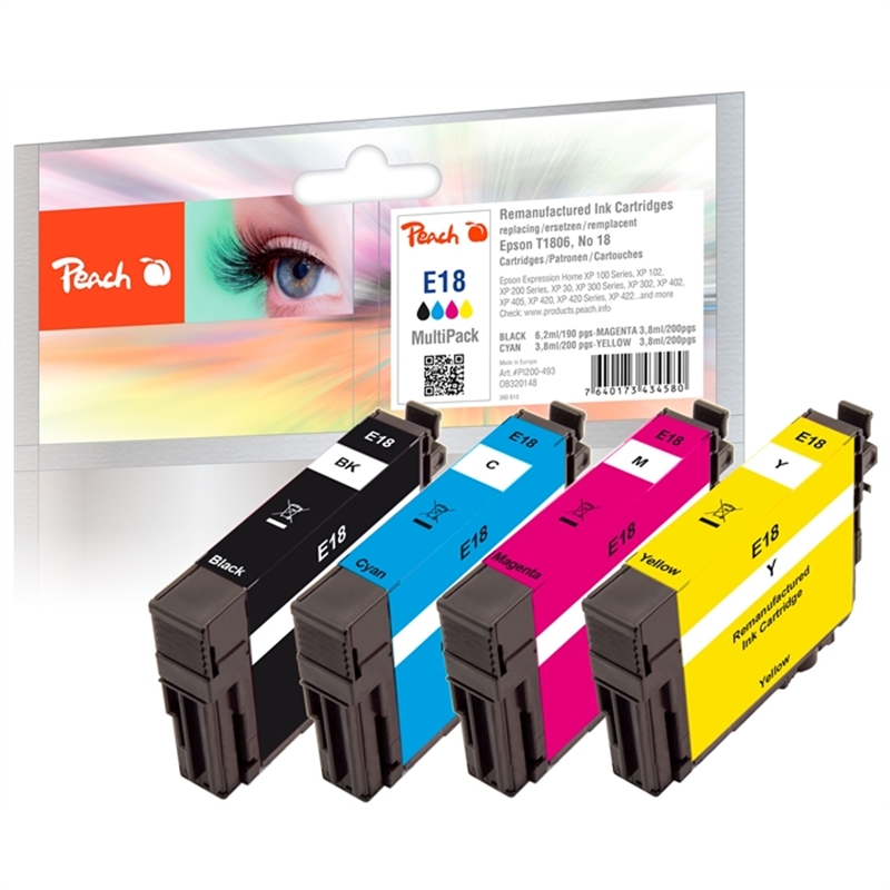 peach-spar-pack-tintenpatronen-kompatibel-zu-epson-no-18-t1806