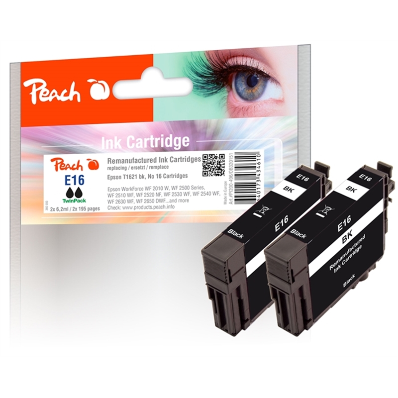 peach-doppelpack-tintenpatronen-schwarz-kompatibel-zu-epson-no-16-bk-2-t1621