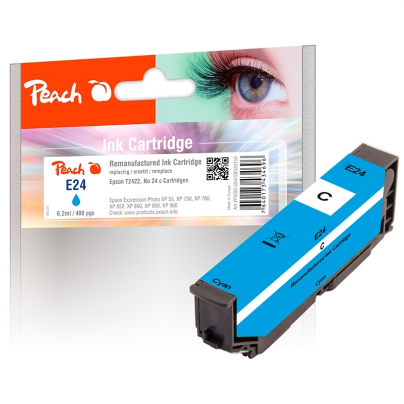 peach-tintenpatrone-cyan-kompatibel-zu-epson-no-24-c-t2422