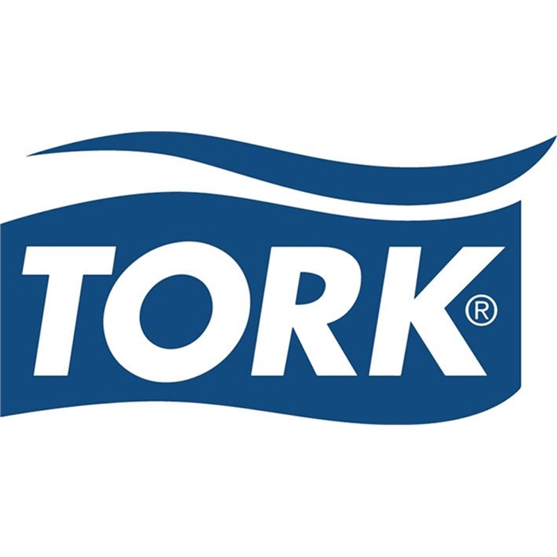 tork-wischtuch-advanced-430-papier-2lagig-auf-rolle-1-000-tuecher-37-x-34-cm-blau-1-rolle