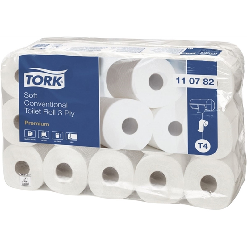 tork-toilettenpapier-premium-tissue-3lagig-auf-rolle-250-blatt-9-x-8-rollen-10-x-13-cm-weiss-72-rollen