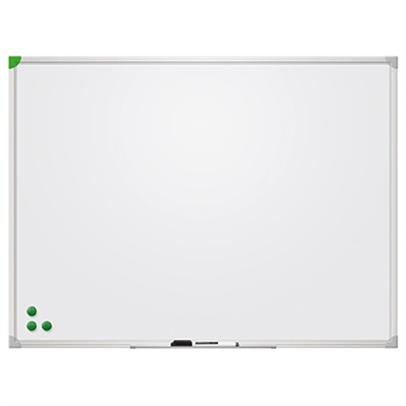 magnetische-schreibtafel-u-act-line-lackiert-160-x-120-cm