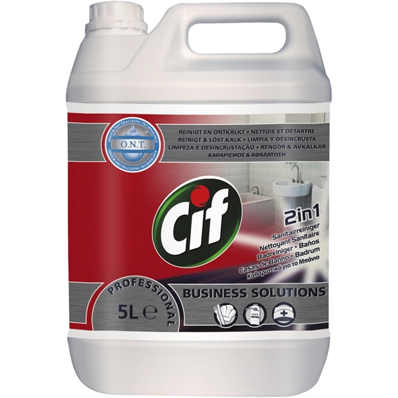 cif-professional-sanitaerreiniger-badreiniger-2in1-fluessig-kanister-5-l