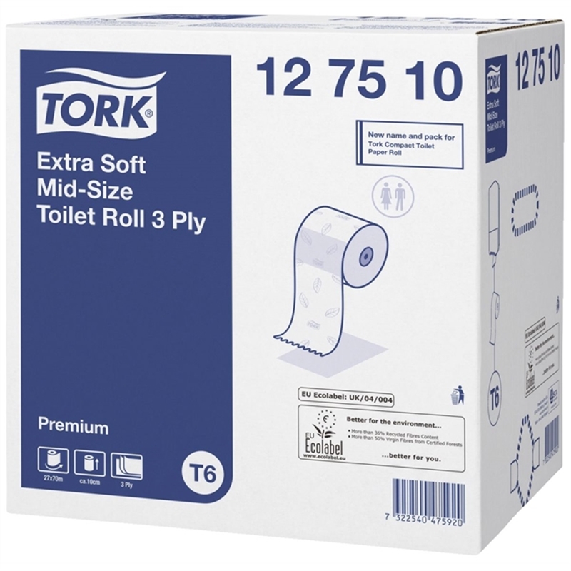 tork-toilettenpapier-midi-fuer-t6-system-extra-weich-3-lagig-27-rollen-70-m