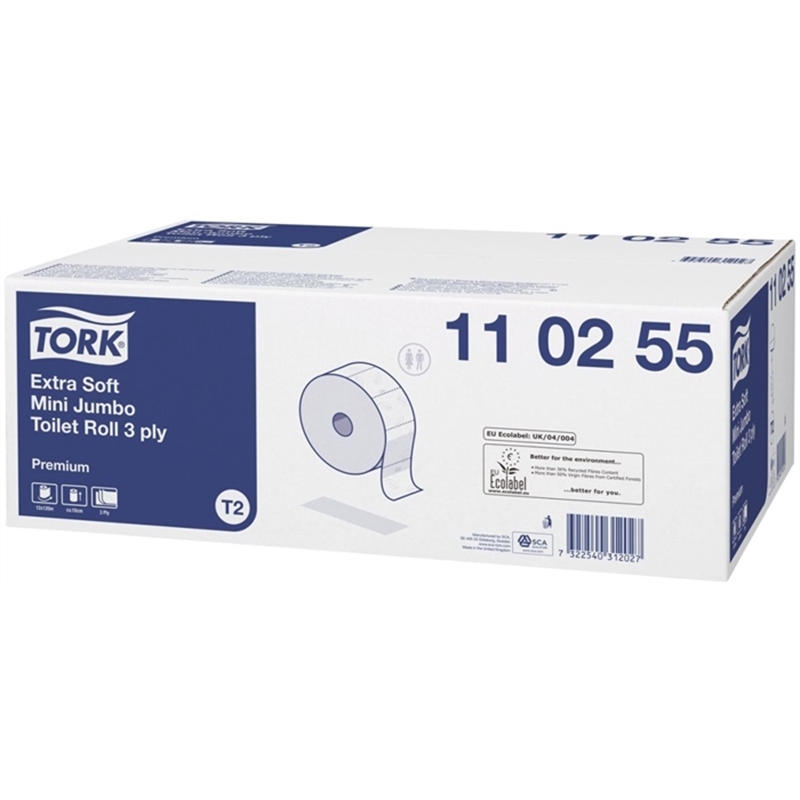 tork-toilettenpapier-mini-jumbo-fuer-t2-system-12-rollen-3-lagig-weiss