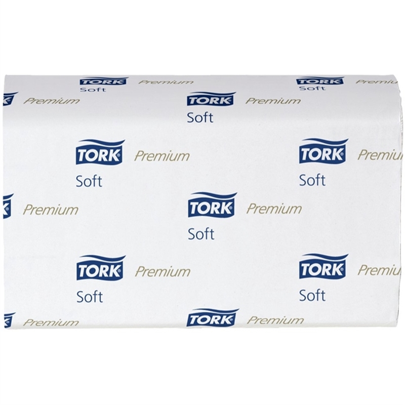 tork-papierhandtuch-premium-tissue-2lagig-interfold-21-x-150-tuecher-21-2-x-25-5-cm-weiss-3-150-stueck