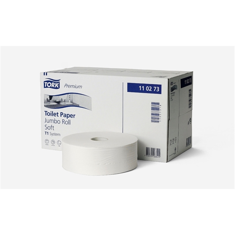 tork-toilettenpapier-premium-tissue-2lagig-auf-grossrolle-1-800-blatt-hochweiss-6-rollen