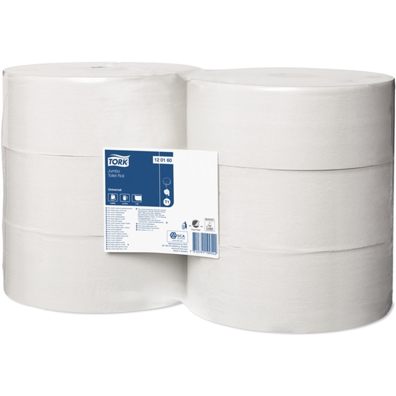 tork-toilettenpapier-universal-1lagig-auf-grossrolle-2-400-blatt-9-4-x-20-cm-natur-6-rollen