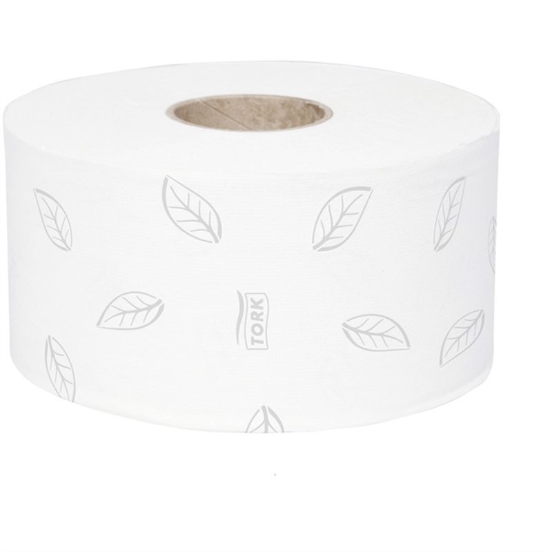 tork-toilettenpapier-advanced-mini-jumbo-tissue-2lagig-auf-rolle-850-blatt-9-7-x-20-cm-weiss-12-rollen