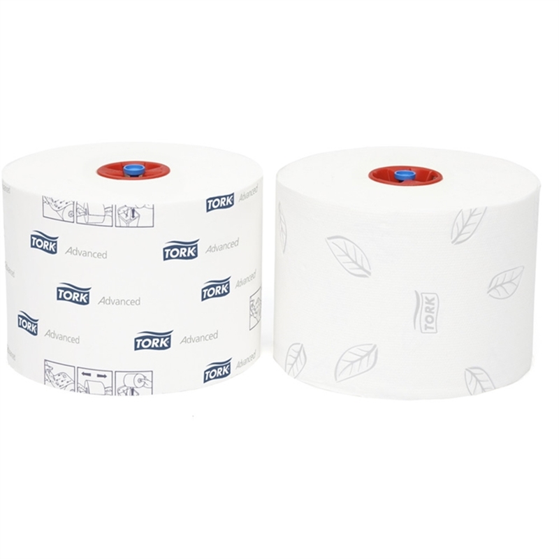 tork-toilettenpapier-compact-mit-praegung-tissue-2lagig-auf-rolle-10-cm-x-100-m-weiss-27-rollen