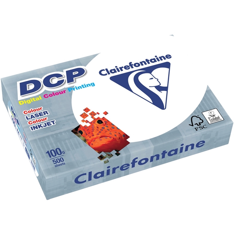 clairefontaine-multifunktionspapier-dcp-a4-100-g/m-weiss-500-blatt