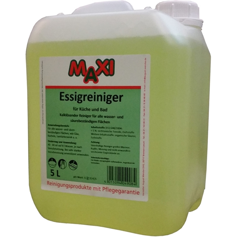 maxi-essigreiniger-fluessig-kanister-5-l
