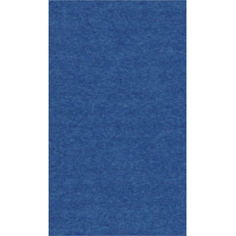 clairefontaine-geschenkpapier-kraftpapier-70-cm-x-3-m-blau