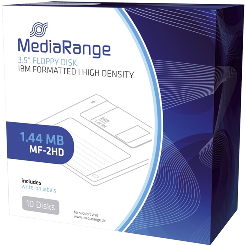 mediarange-disketten-1-44-mb-8-89-cm-3-5-zoll-diskette-packung-mit-10-stueck