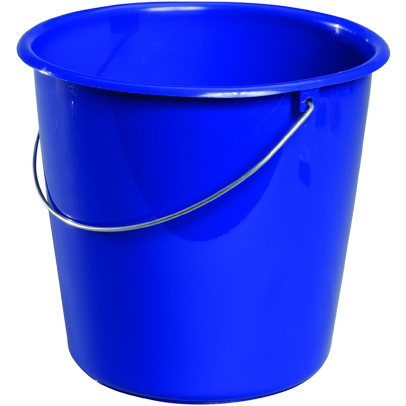 meiko-eimer-kunststoff-ohne-ausgiesser-rund-10-l-blau