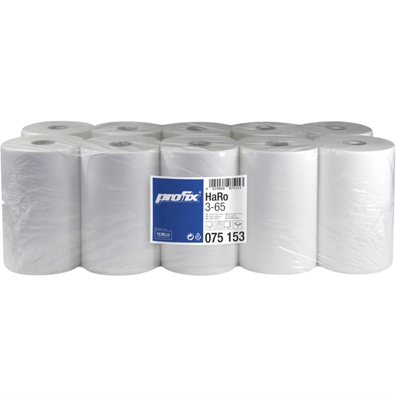 racon-papierhandtuch-zellstoff-3lagig-auf-rolle-ohne-perforation-22-cm-x-65-m-weiss-10-rollen