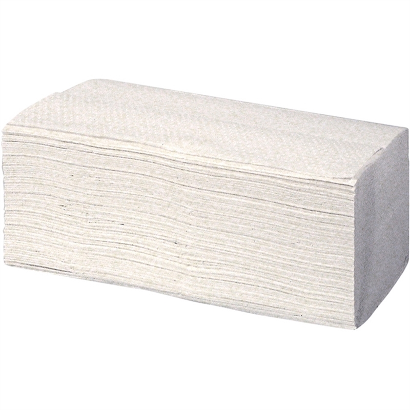 racon-papierhandtuch-tissue-2lagig-lagenfalz-20-x-154-tuecher-25-x-31-cm-hochweiss-3-080-stueck