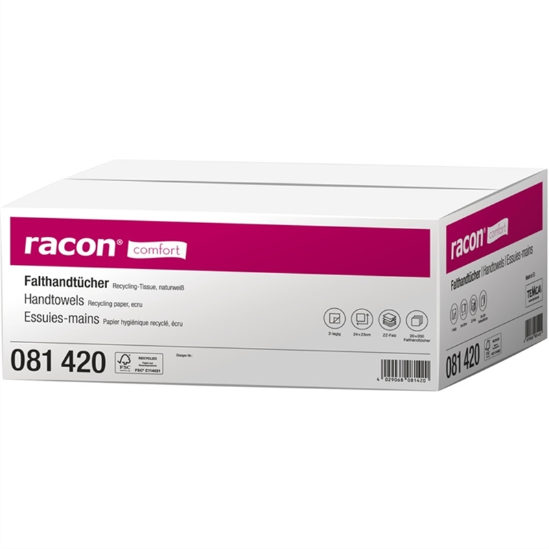 racon-papierhandtuch-comfort-tissue-rc-2lagig-zickzackfalzung-20-x-200-tuecher-24-x-23-cm-naturweiss-4-000-stueck