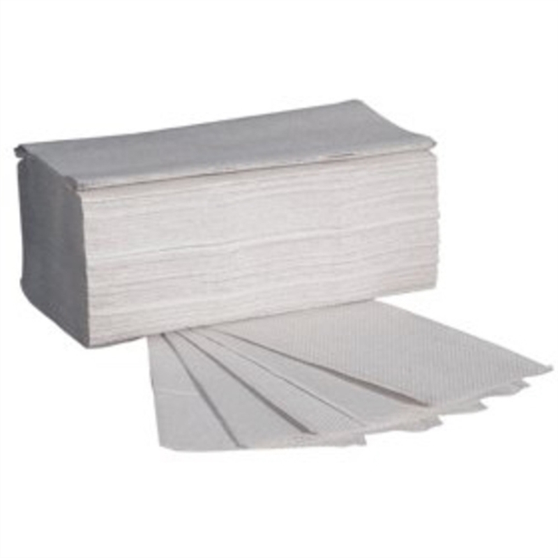 racon-papierhandtuch-krepp-rc-lagenfalz-24-x-156-tuecher-25-x-31-cm-natur-3-744-stueck