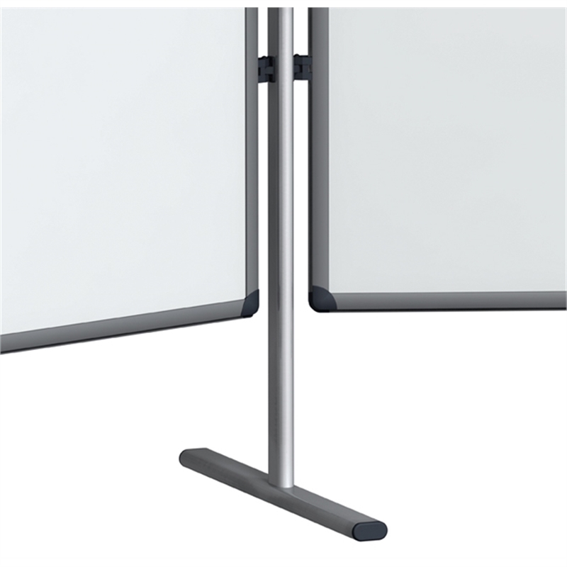 standbein-fuer-tafel-pro-stellwandsaeule-189-cm-standardfuss-6-x-61-cm