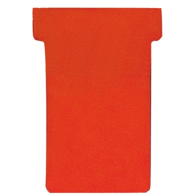 t-karten-groesse-1-kartentraegermodule-17-mm-rot-schachtel-mit-100-stueck