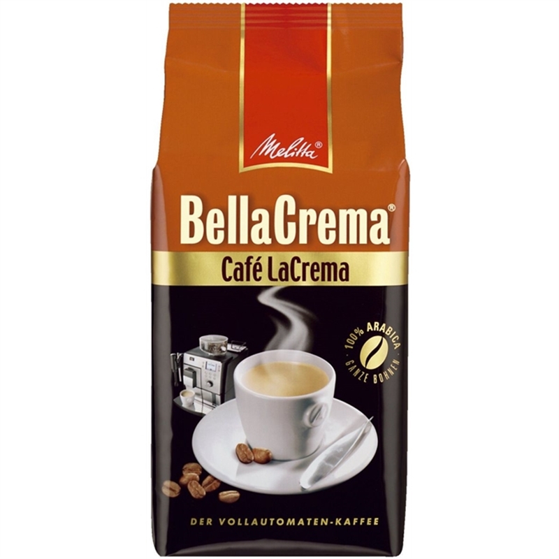 melitta-bellacrema-caf-lacrema-1-000-g