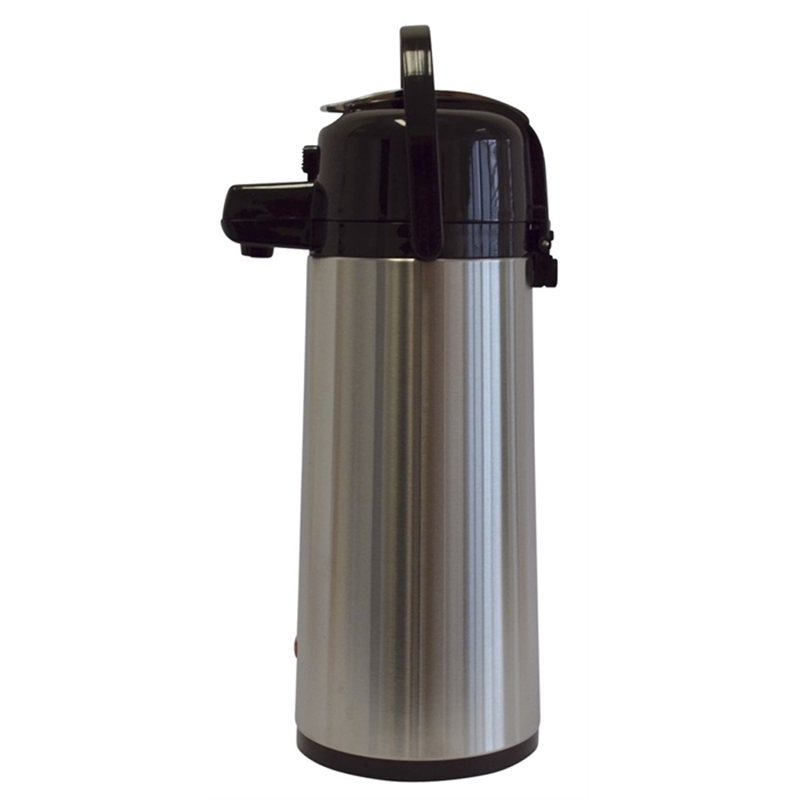 melitta-isolierkannekanne-mit-pumpmechanik-2-2-liter
