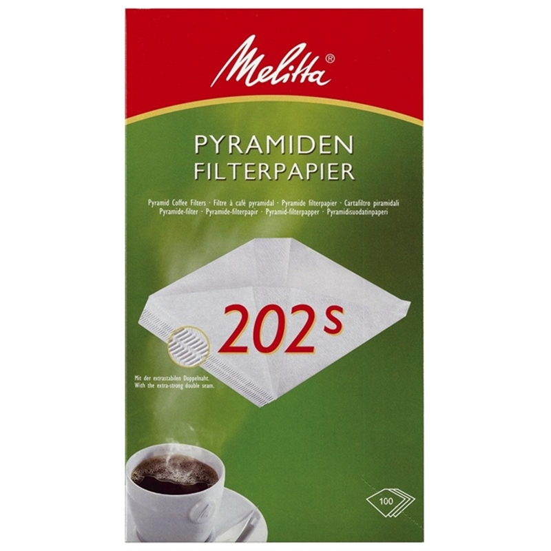 melitta-kaffeefiltertuete-202s-weiss-100-stueck
