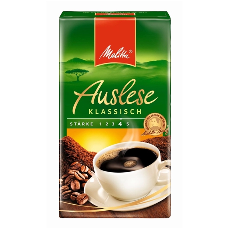 melitta-kaffee-auslese-koffeinhaltig-gemahlen-packung-500-g