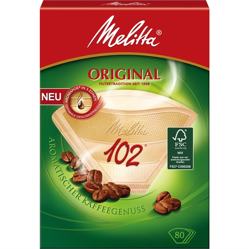 melitta-kaffeefiltertuete-original-102-braun-80-stueck