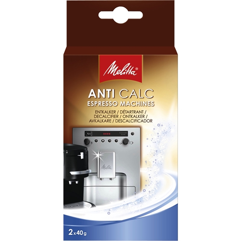 melitta-entkalker-anti-calc-espresso-machines-pulver-beutel-2-x-40-g-2-stueck