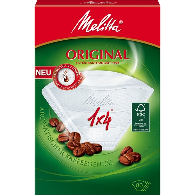 melitta-kaffeefiltertuete-original-1-x-4-weiss-80-stueck