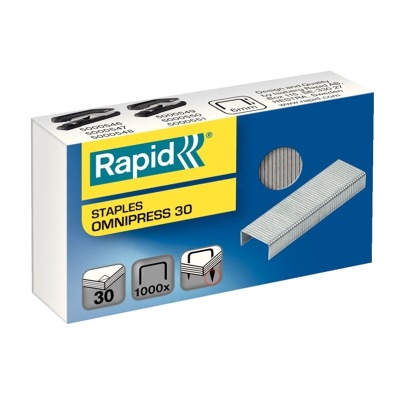 rapid-heftklammer-omnipress-30-verzinkt-1-000-stueck