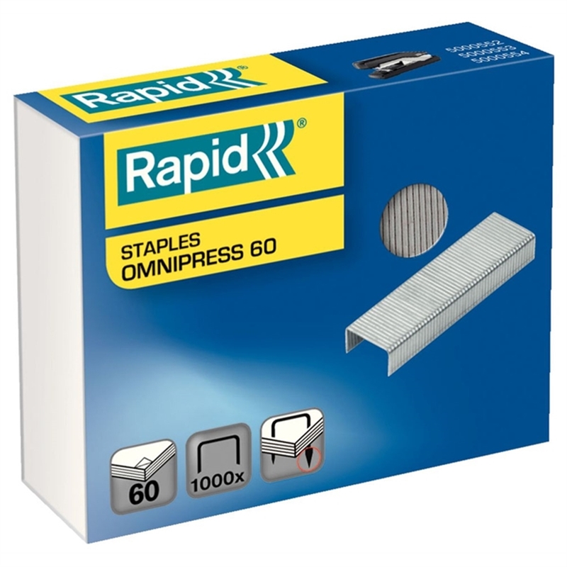 rapid-heftklammer-omnipress-60-verzinkt-1-000-stueck