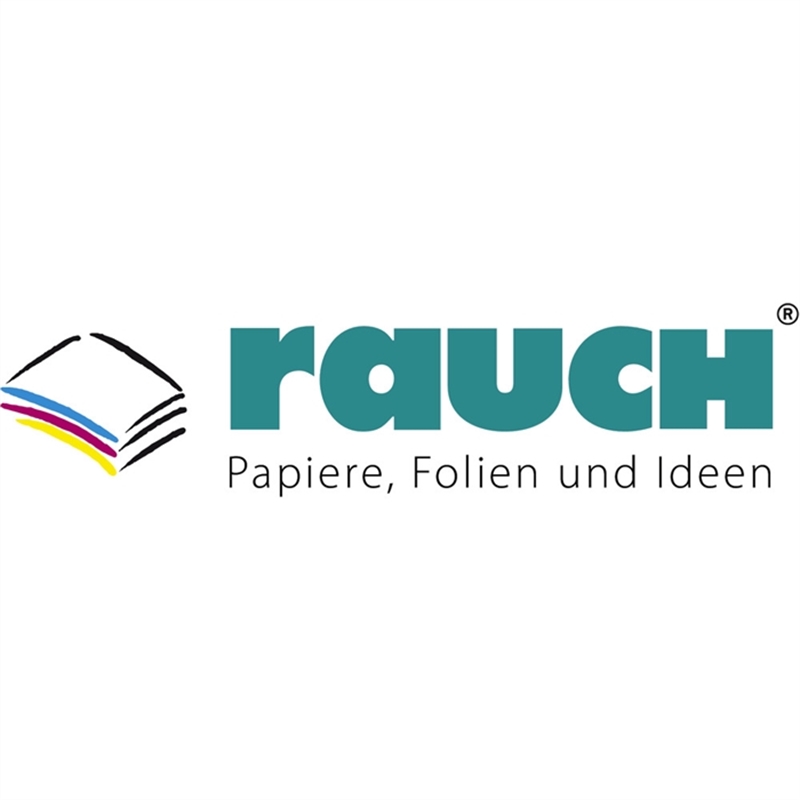 rauch-reprokopierpapier-1811/80-297-mm-x-175-m-75-g/m-ecf-weiss-opak-4-rollen