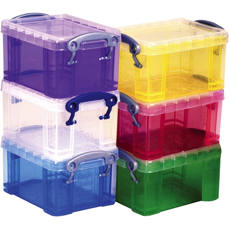 really-useful-box-aufbewahrungsbox-pp-18-l-48-x-39-x-20-cm-farblos-transparent-1-stueck