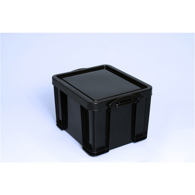 really-useful-box-aufbewahrungsbox-pp-35-l-48-x-39-x-31-cm-schwarz