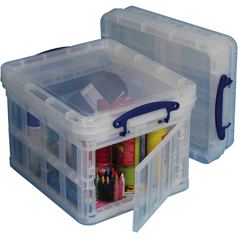 really-useful-box-aufbewahrungsbox-pp-35-l-48-x-39-x-31-cm-farblos-transparent