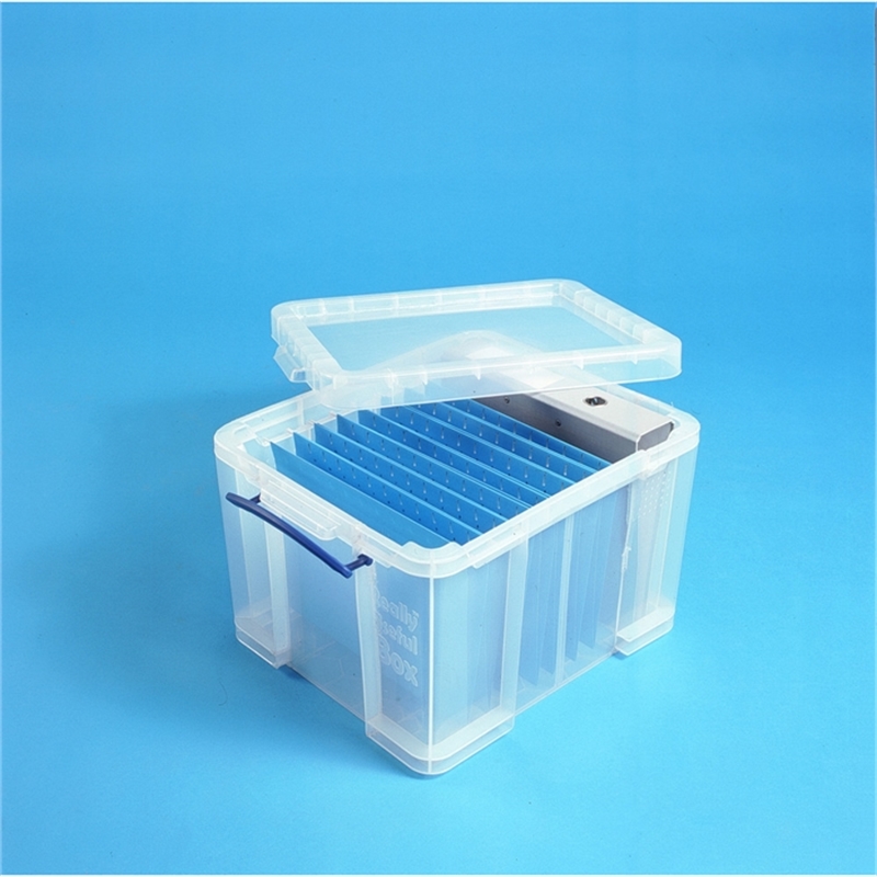 really-useful-box-aufbewahrungsbox-pp-42-l-52-x-44-x-31-cm-farblos-transparent