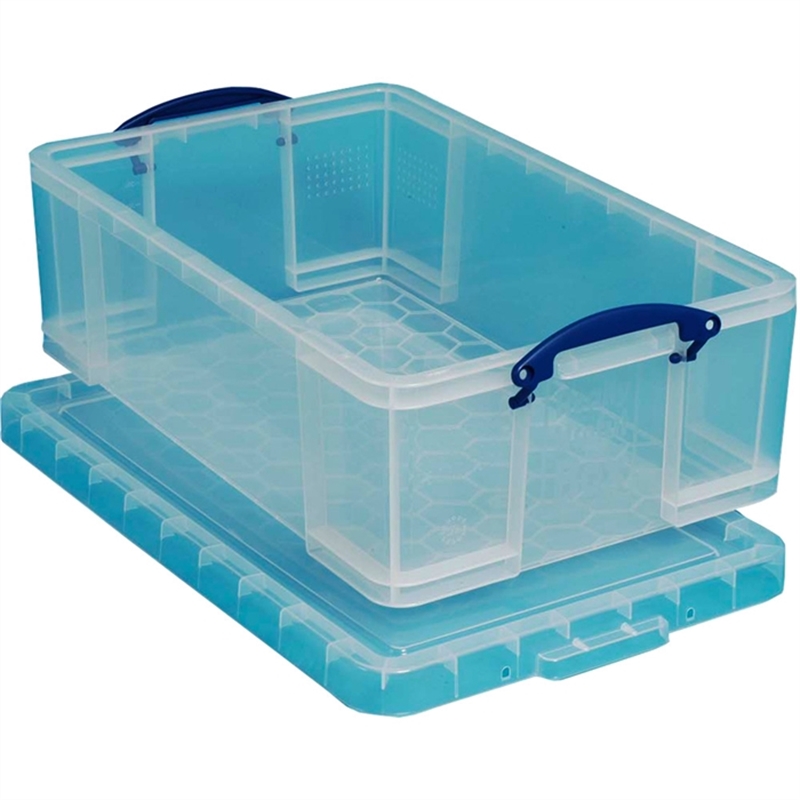 really-useful-box-aufbewahrungsbox-pp-50-l-71-x-44-x-23-cm-farblos-transparent