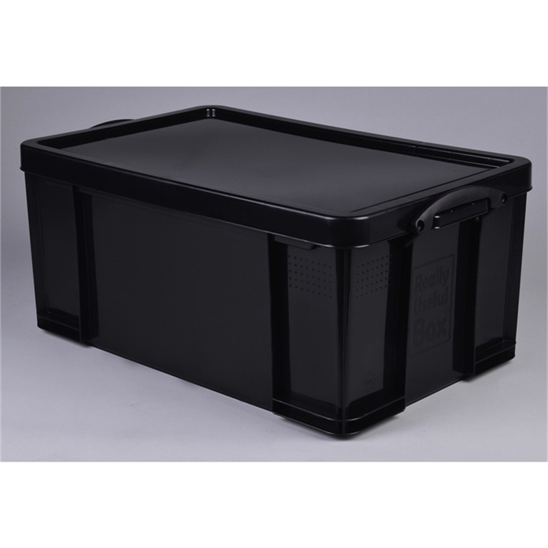 really-useful-box-aufbewahrungsbox-pp-64-l-71-x-44-x-31-cm-schwarz