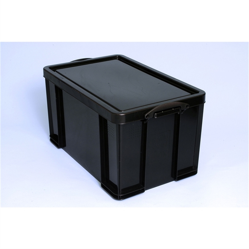 really-useful-box-aufbewahrungsbox-pp-84-l-71-x-44-x-38-cm-schwarz