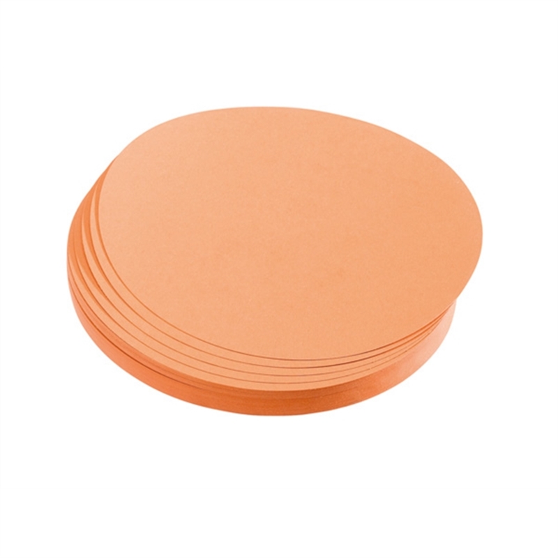 moderationskarte-kreis-klein-95-mm-orange-500