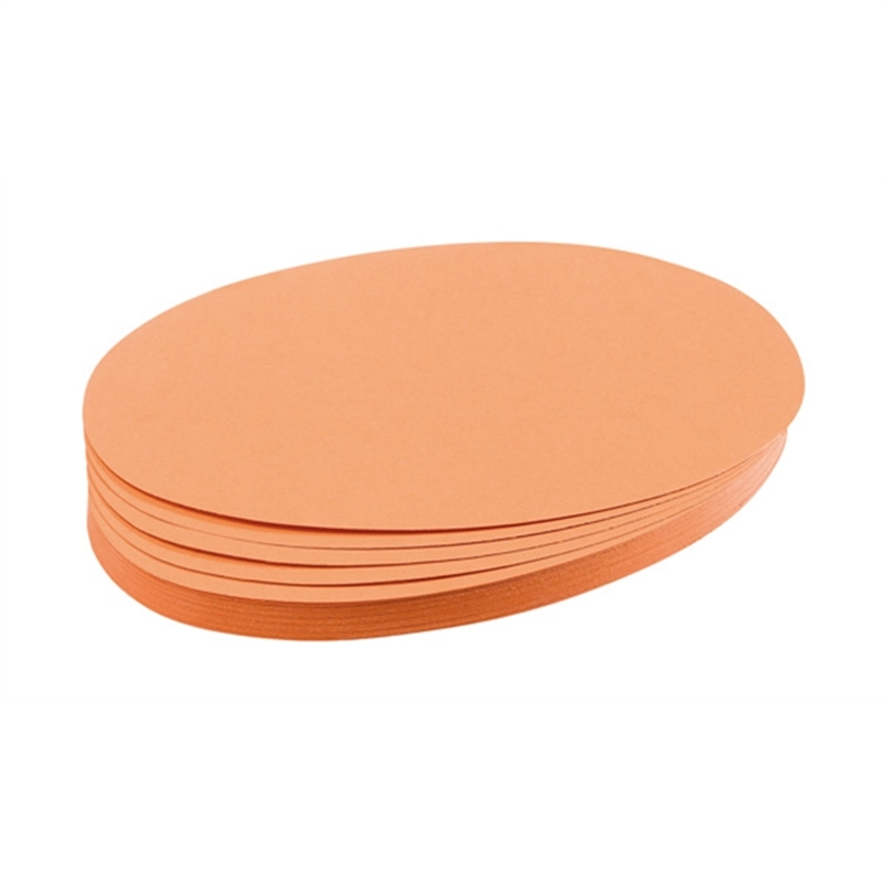 moderationskarte-oval-190-x-110-mm-orange-500