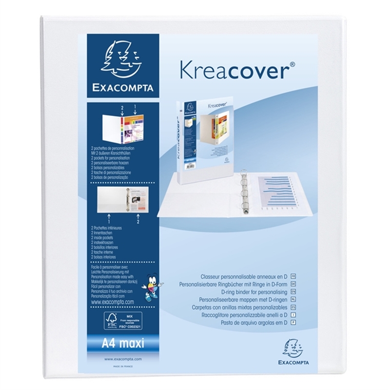 personalisierbares-ringbuch-aus-pp-1-9mm-4-ringe-30mm-ruecken-47mm-2-aeussere-klarsichthuellen-32x27-7cm-fuer-din-a4-ueberbreite-kreacover-A153966