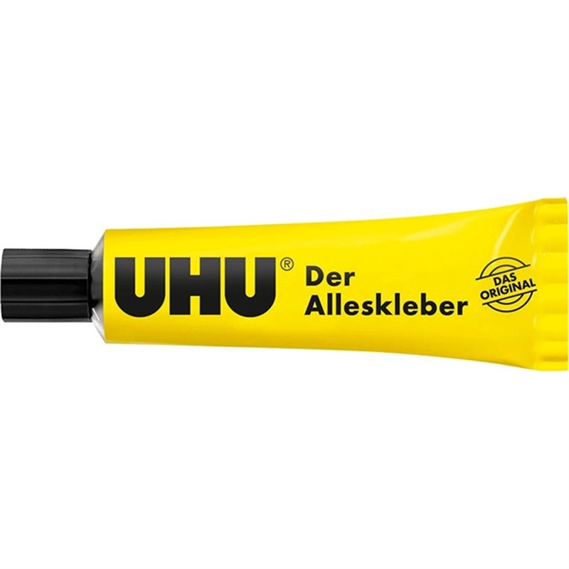 uhu-klebstoff-der-alleskleber-tube-permanent-33-g