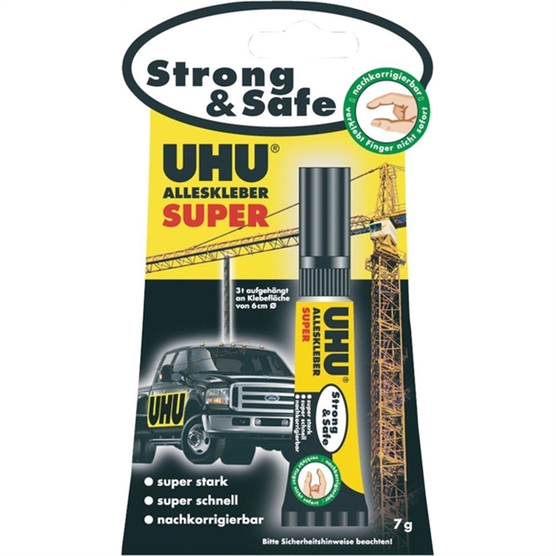 uhu-klebstoff-super-strong-safe-7-g