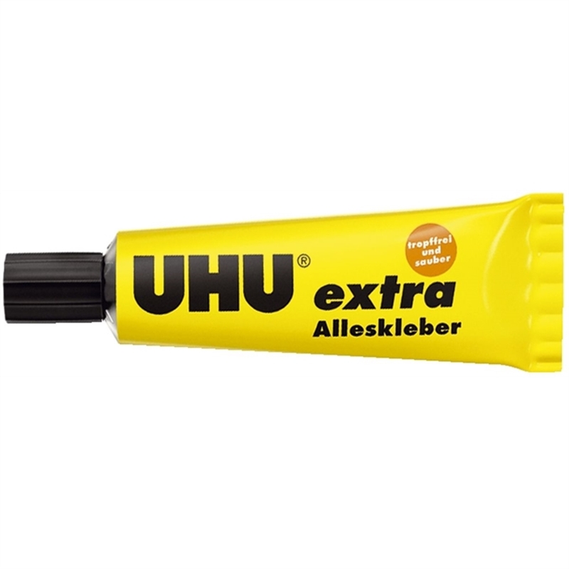 uhu-klebstoff-extra-tube-5-x-125-g-625-g