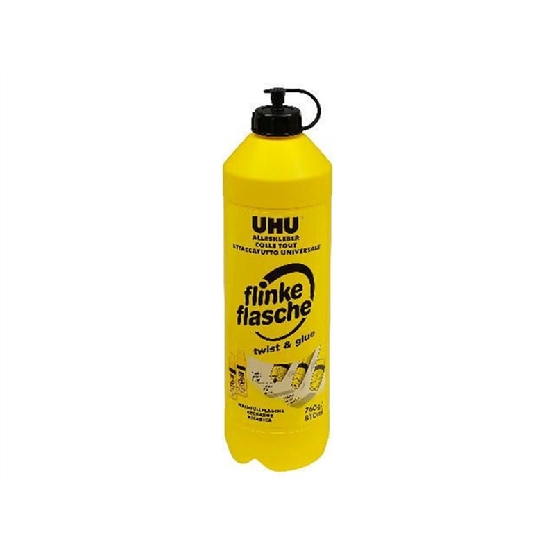 uhu-klebstoff-flinke-flasche-flasche-nachfuellung-760-g