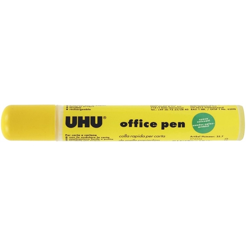 uhu-klebestift-office-pen-60-g